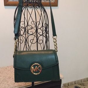 Micheal Kors bag